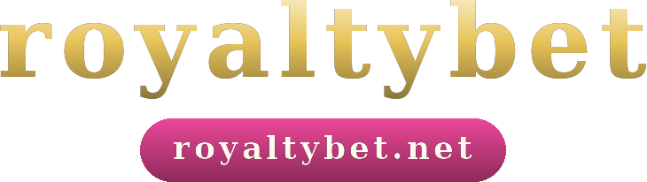 royaltybet logo