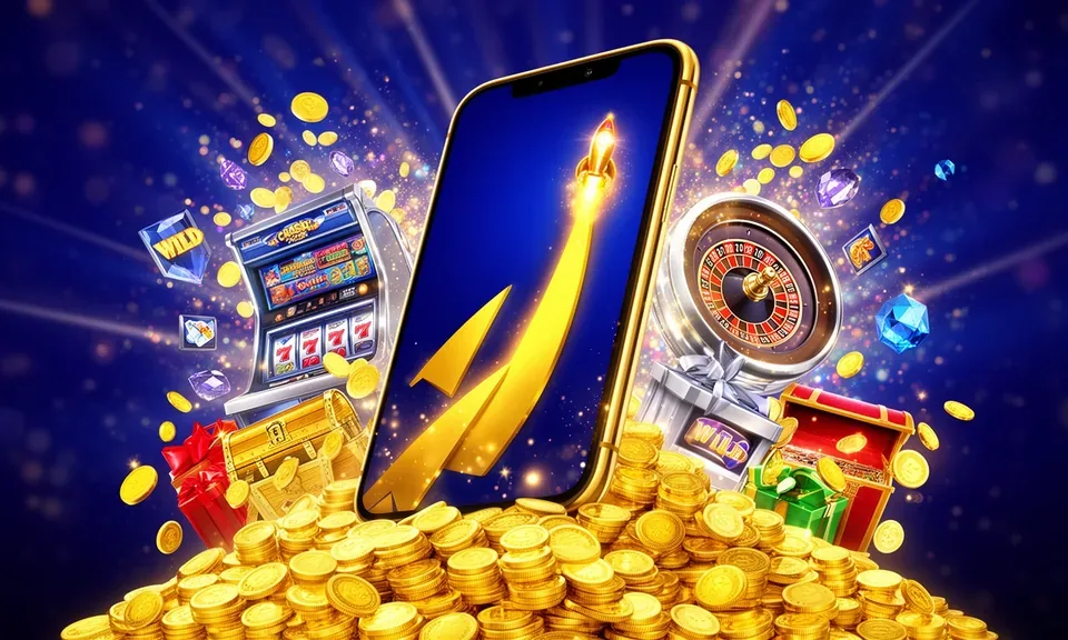 royaltybet Double Ball Roulette