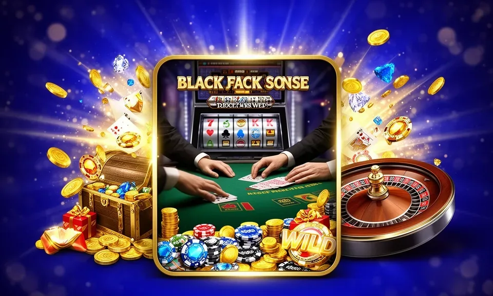 royaltybet Casino