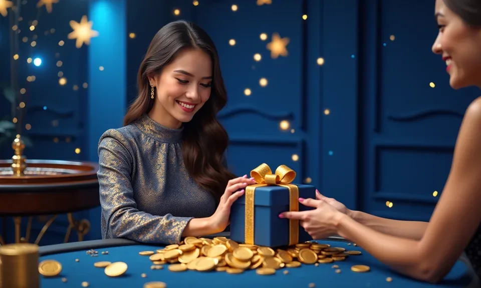 royaltybet Mobile first
