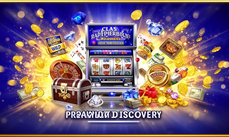 royaltybet desktop view