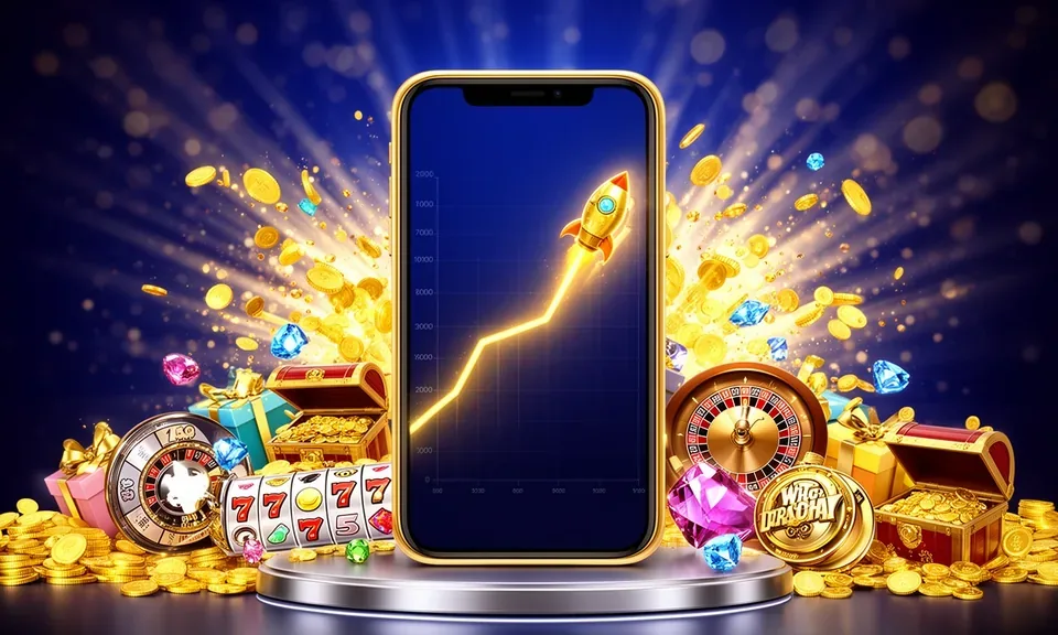 royaltybet royaltybet Banking, Wallets and Verification
