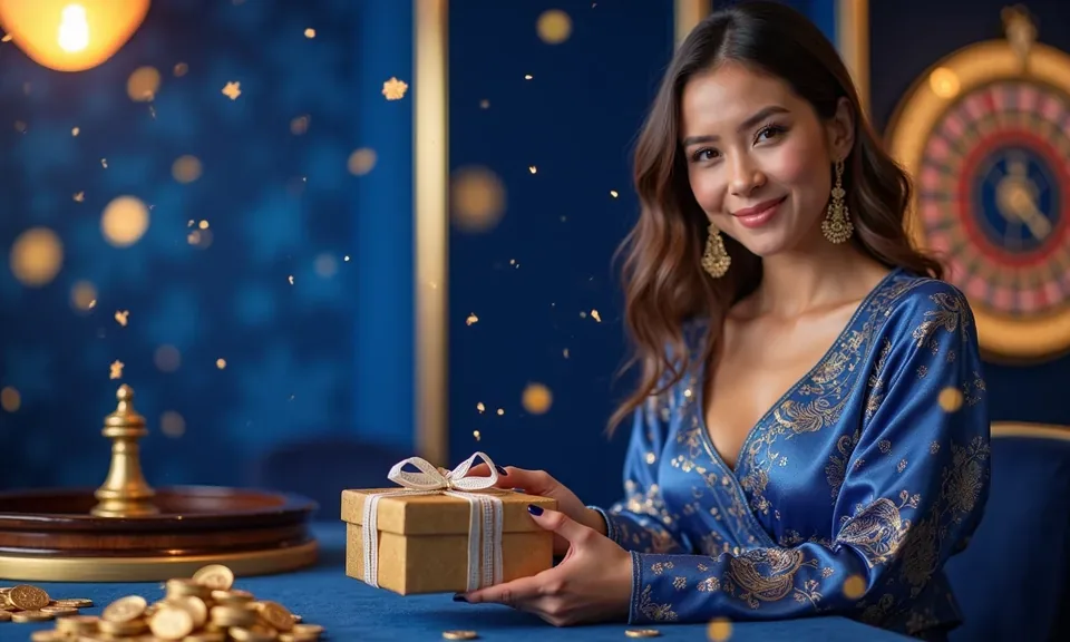 royaltybet Cashing Out to Your Own Account