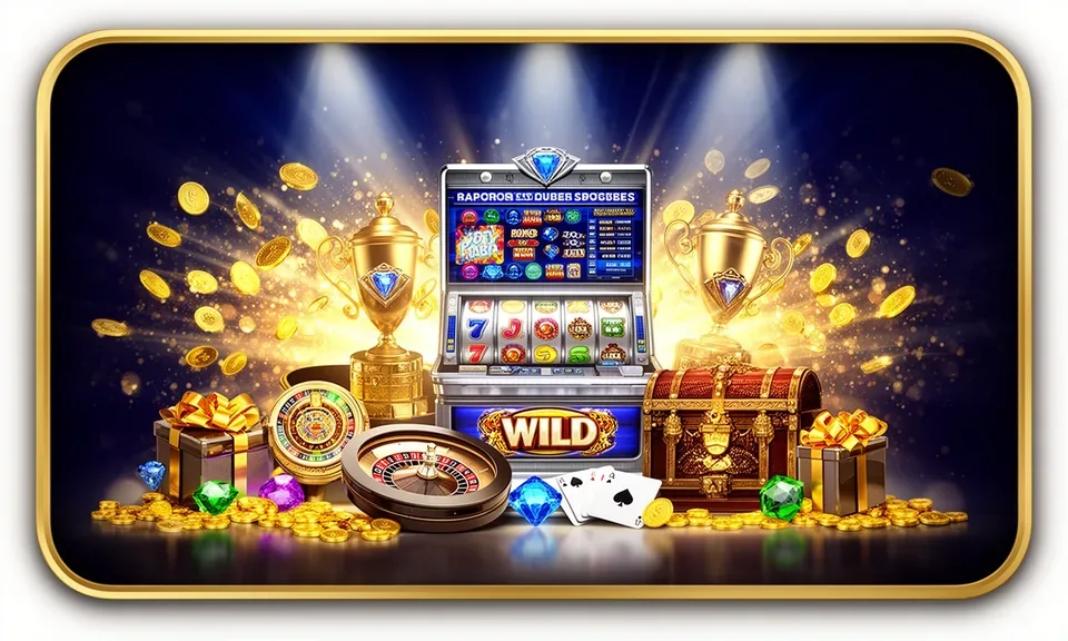 royaltybet What Firework Multiplier Actually Does Inside Our Lobby