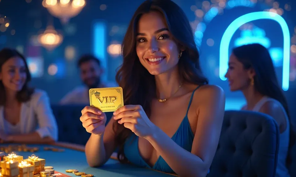 royaltybet The Full Lobby on Your Phone